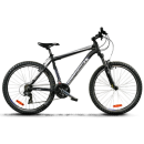 Велосипеды