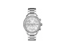 Женские часы TIMEX
