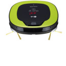 Роботы-пылесосы