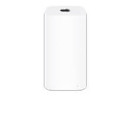 Беспроводные точки доступа Apple