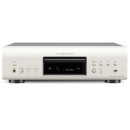 Компоненты Hi-Fi