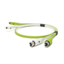 Аксессуары Hi-Fi