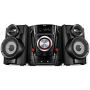 Музыкальные центры