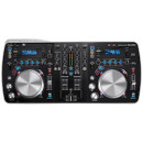 DJ контроллеры