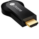 Медиа-стримеры