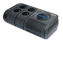 Стабилизаторы напряжения