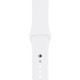 Смарт-часы Apple Watch S2 Sport 38mm