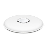 Зарядное устройство для Apple Watch Apple Magnetic Charging Dock (MLDW2ZM/A)