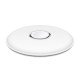 Зарядное устройство для Apple Watch Apple Magnetic Charging Dock (MLDW2ZM/A)