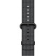 Смарт-часы Apple Watch S2 38mm Sp.Grey Al/BlWovNylBand (MP052RU/A)