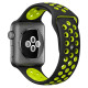 Смарт-часы Apple Watch Nike+ 38mm