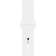 Смарт-часы Apple Watch S2 Sport 42mm