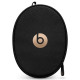 Наушники Bluetooth Beats Beats Solo3 Wireless On-Ear Gold (MNER2ZE/A)