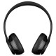 Наушники Bluetooth Beats Beats Solo3 Wireless On-Ear Gloss Black MNEN2ZE/A