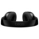Наушники Bluetooth Beats Beats Solo3 Wireless On-Ear Gloss Black MNEN2ZE/A