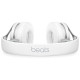 Наушники накладные Beats EP On-Ear Headphones White (ML9A2ZE/A)