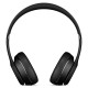 Наушники Bluetooth Beats Beats Solo3 Wireless On-Ear Black (MP582ZE/A)