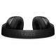 Наушники Bluetooth Beats Beats Solo3 Wireless On-Ear Black (MP582ZE/A)
