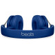 Наушники накладные Beats EP On-Ear Headphones Blue (ML9D2ZE/A)