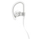 Спортивные наушники Beats Powerbeats 2 White