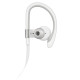 Спортивные наушники Beats Powerbeats 2 White