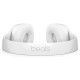 Наушники Bluetooth Beats Beats Solo3 Wireless On-Ear Gloss White MNEP2ZE/A