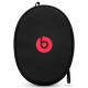 Наушники Bluetooth Beats Beats Solo3 Wireless On-Ear Gloss White MNEP2ZE/A