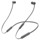 Наушники Bluetooth Beats BeatsX Grey (MNLV2ZE/A)