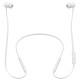 Наушники Bluetooth Beats BeatsX White (MLYF2ZE/A)