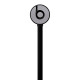 Наушники внутриканальные Beats urBeats 2 Space Grey (MK9W2ZE/A)