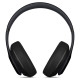 Наушники Bluetooth Beats Studio Wireless Black (MH8H2ZM/A)