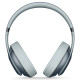 Наушники Bluetooth Beats Studio 2 Wireless Metallic Sky