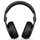 Наушники полноразмерные Beats Pro Infinite Black