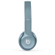 Наушники накладные Beats Solo 2 Silver (MH982ZM/A)