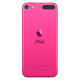 Плеер MP3 Apple iPod Touch 6 64GB Pink (MKGW2)