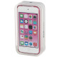 Плеер MP3 Apple iPod Touch 6 16GB Pink (MKGX2)