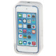 Плеер MP3 Apple iPod Touch 6 16GB Blue (MKH22)