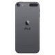 Плеер MP3 Apple iPod Touch 6 16GB Space Gray (MKH62)