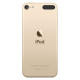 Плеер MP3 Apple iPod Touch 6 64GB Gold - artsv