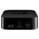 Телевизионная приставка Apple TV 32Gb (MGY52RS/A)