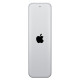 Мультимедиа аксессуары Apple TV Remote (MG2Q2ZM/A)